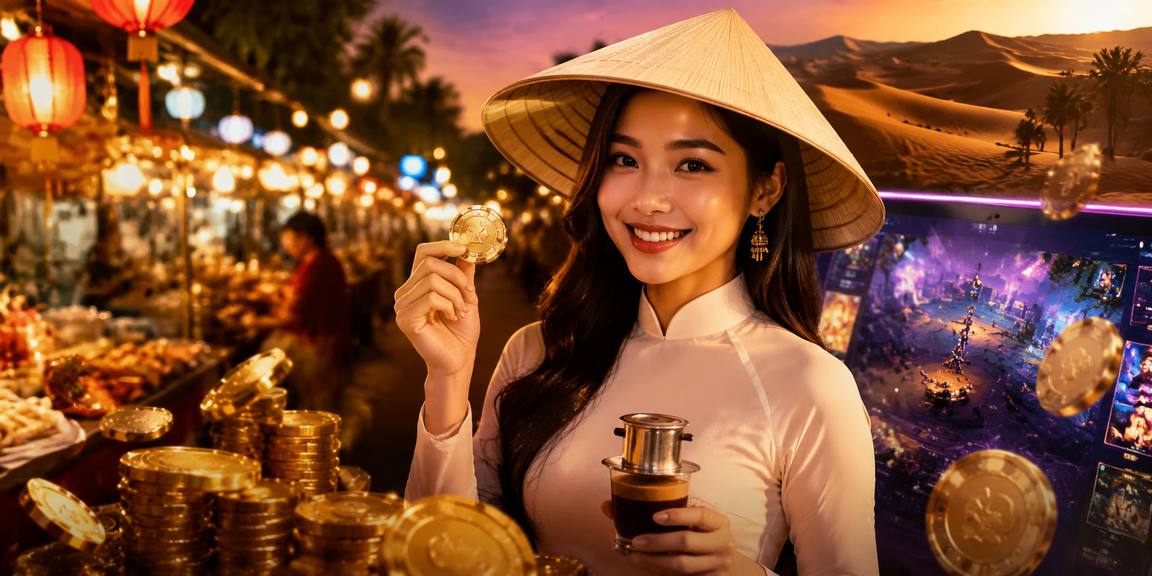 vn 58 Thanh toán địa phương