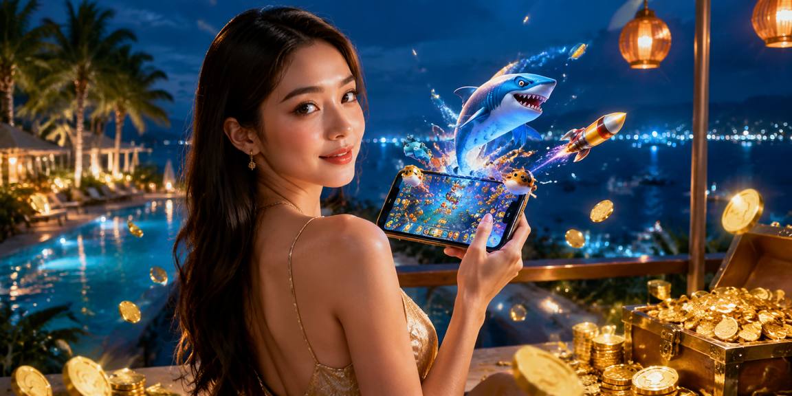 vn 58 Cuộc đua vô địch