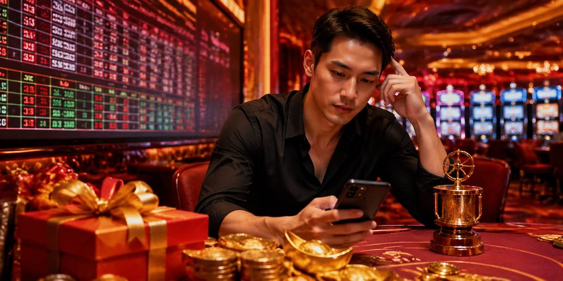 vn 58 Trận cầu trụ hạng