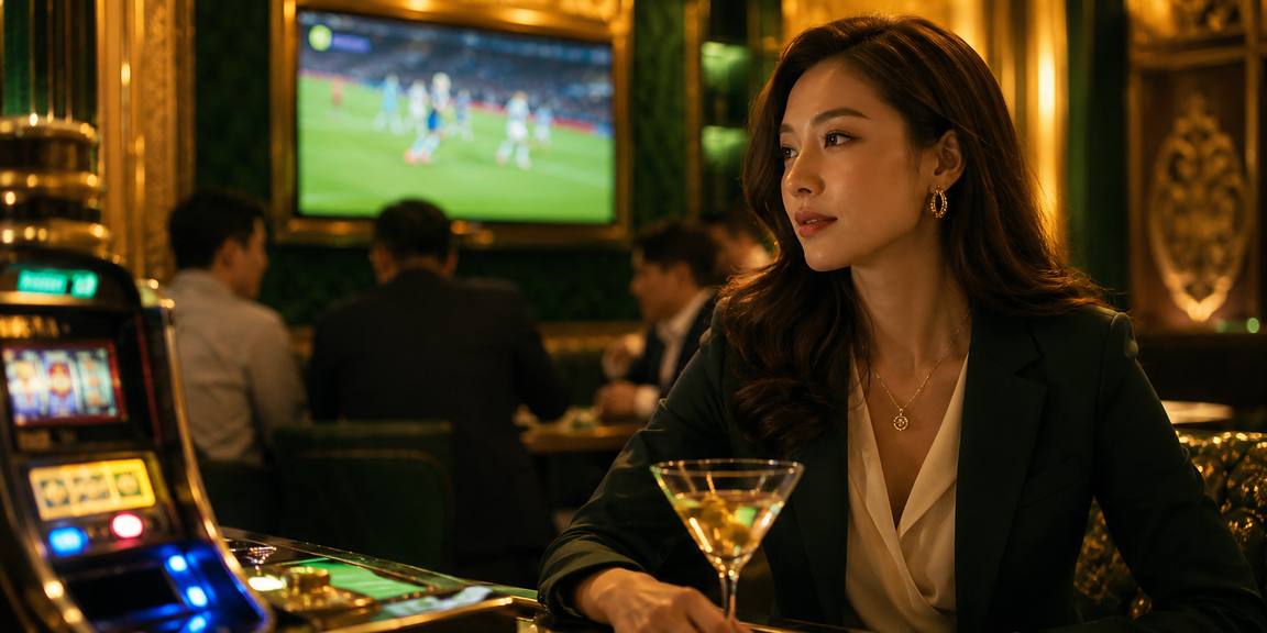 vn 58 Baccarat Tốc Độ Cao